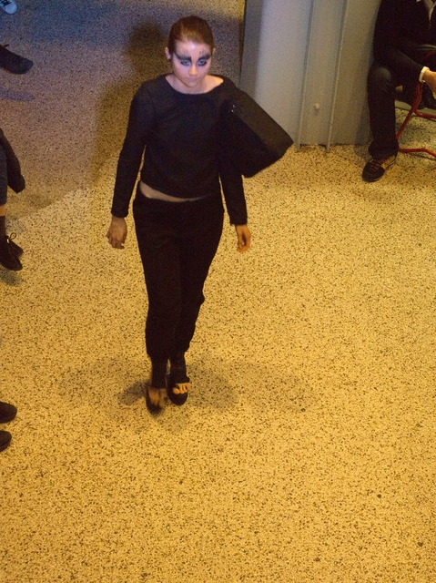 AmandaModeVisning20130523-106