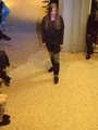 AmandaModeVisning20130523-107