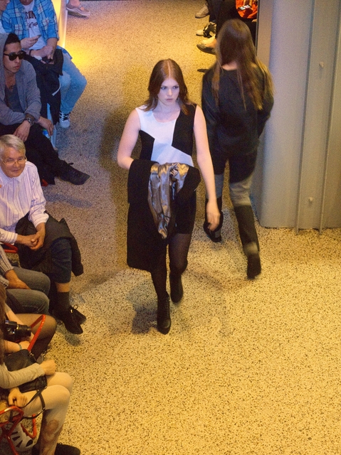 AmandaModeVisning20130523-109