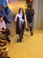 AmandaModeVisning20130523-109