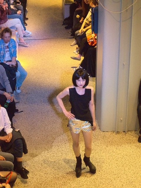 AmandaModeVisning20130523-112