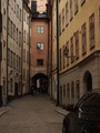 Kathrin_sthlm_weekend_20120413-001