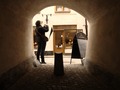 Kathrin_sthlm_weekend_20120413-003