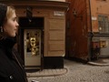 Kathrin_sthlm_weekend_20120413-004