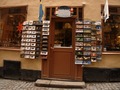 Kathrin_sthlm_weekend_20120413-007