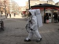 Kathrin_sthlm_weekend_20120413-031