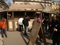 Kathrin_sthlm_weekend_20120413-032