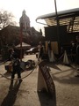 Kathrin_sthlm_weekend_20120413-033