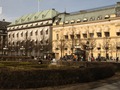 Kathrin_sthlm_weekend_20120413-034