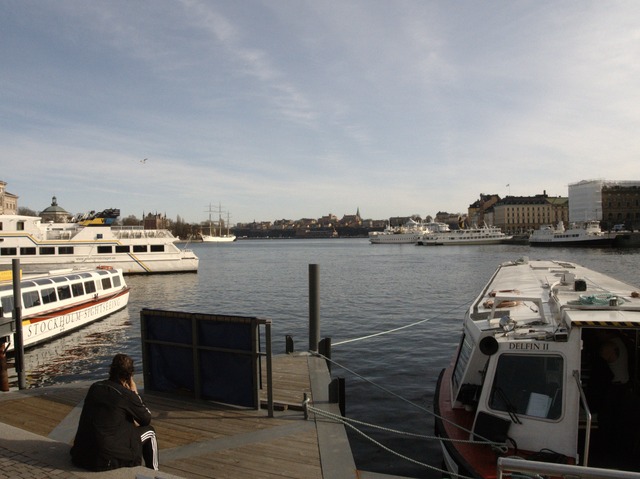 Kathrin_sthlm_weekend_20120413-035