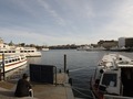 Kathrin_sthlm_weekend_20120413-035