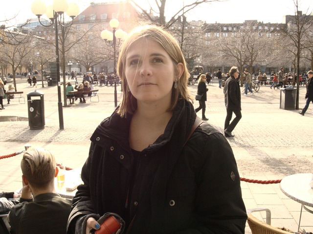 Kathrin_sthlm_weekend_20120413-038