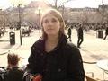 Kathrin_sthlm_weekend_20120413-038