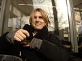 Kathrin_sthlm_weekend_20120413-040