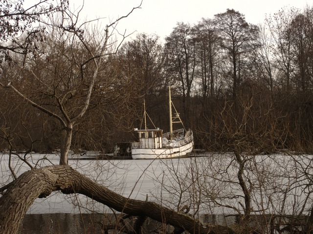 Kathrin_sthlm_weekend_20120413-051