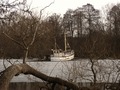Kathrin_sthlm_weekend_20120413-051