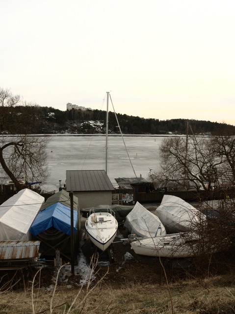 Kathrin_sthlm_weekend_20120413-053