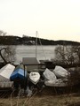 Kathrin_sthlm_weekend_20120413-053