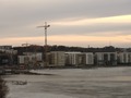 Kathrin_sthlm_weekend_20120413-057