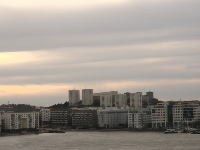 Kathrin_sthlm_weekend_20120413-059
