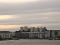 Kathrin_sthlm_weekend_20120413-059