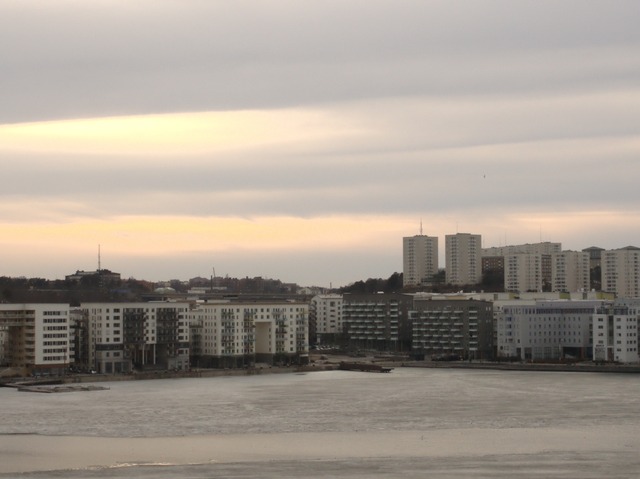 Kathrin_sthlm_weekend_20120413-060