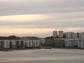 Kathrin_sthlm_weekend_20120413-060