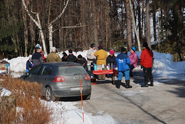 Hastnas_20120324-001