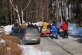 Hastnas_20120324-001