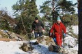 Hastnas_20120324-002