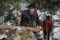 Hastnas_20120324-003