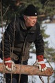 Hastnas_20120324-004
