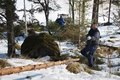 Hastnas_20120324-005