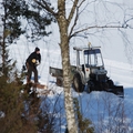 Hastnas_20120324-007