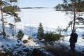 Hastnas_20120324-008