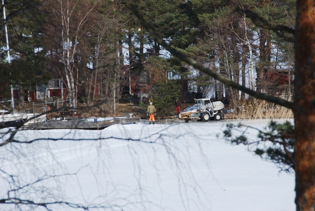 Hastnas_20120324-009