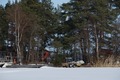 Hastnas_20120324-012