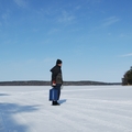 Hastnas_20120324-013