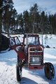 Hastnas_20120324-015