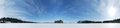 Panaorama 360 i viken