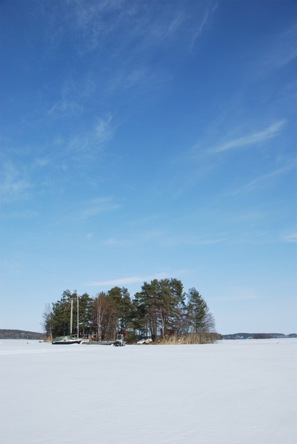 Hastnas_20120324-050