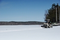 Hastnas_20120324-052