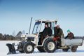 Hastnas_20120324-058
