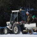 Hastnas_20120324-060