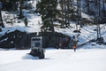 Hastnas_20120324-079