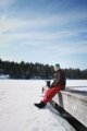 Hastnas_20120324-083