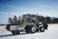 Hastnas_20120324-084
