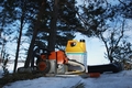 Hastnas_20120324-089