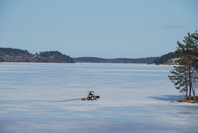 Hastnas_20120324-094