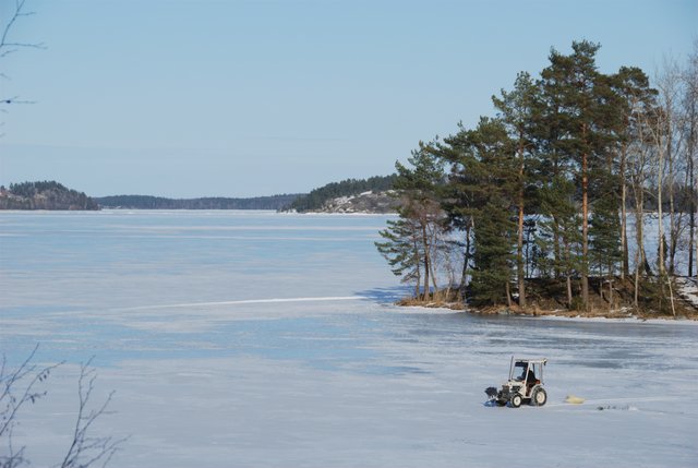 Hastnas_20120324-095